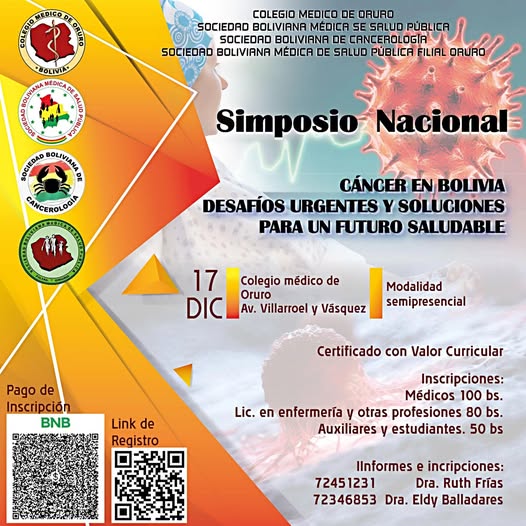 600305992_1503241884563530_3066702868249858635_n