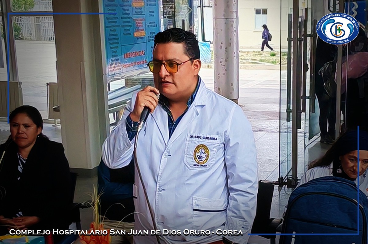 605282598_1509557980598587_8074205762925462827_n