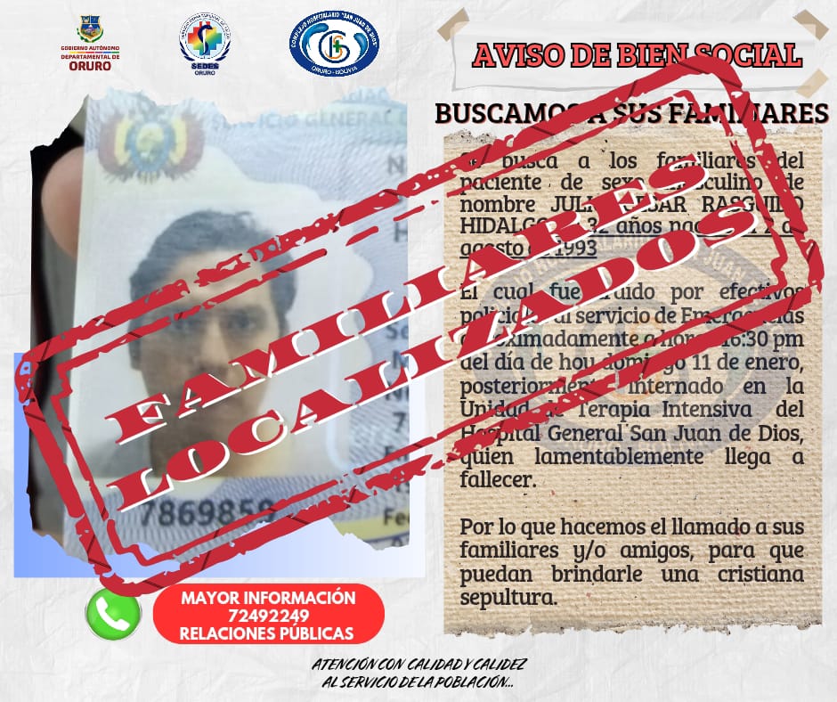 WhatsApp Image 2026-01-15 at 10.59.55 AM