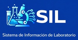 Sistema de Informacion de Laboratorio